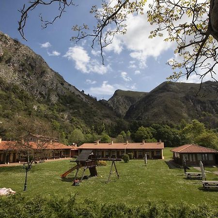 Apartamentos Camin De Pelayo Las Rozas Eksteriør bilde