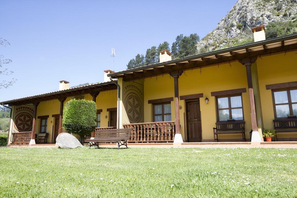 Apartamentos Camin De Pelayo Las Rozas Eksteriør bilde